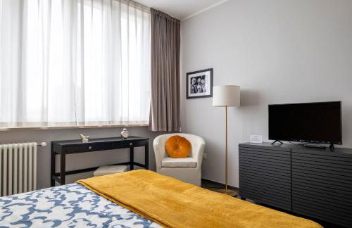 Forlì Park View - Foto 15