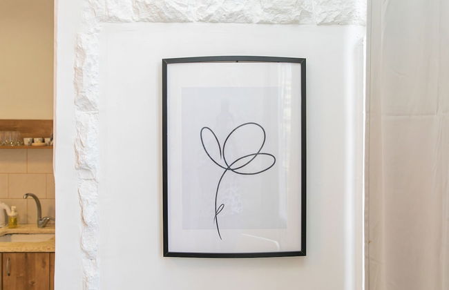 PORT CITY HAIFA - Jaffa Apartments - Foto 56