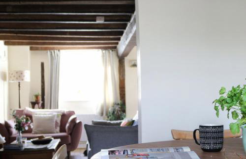 The Old Post Box - Foto 13