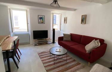 Appartement Cosy à Collobrières - Foto 1