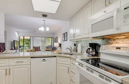 Park Shore Paradise - Foto 12