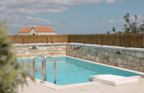 Halaro Villa - Foto 9