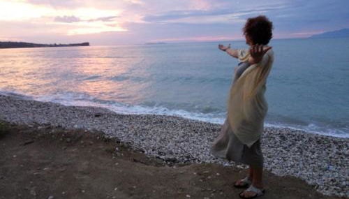 Dream Vacation Apartment - Foto 2