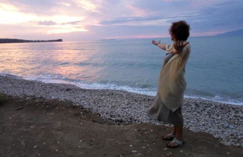 Dream Vacation Apartment - Foto 2