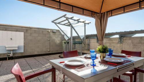 Apartment Savi by Interhome - Foto 3