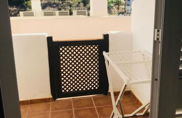 Spirit of Mojacar Playa Resort - Foto 17