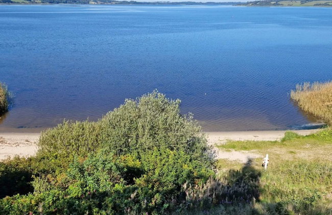 5 Star Holiday Home in Logstrup - Photo 42