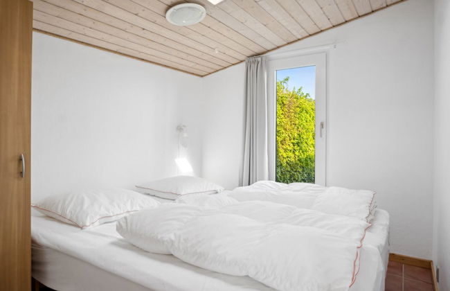 "Erene" - 100m from the sea - Foto 18