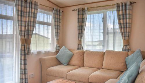 Everard - Uk37772 - Foto 3