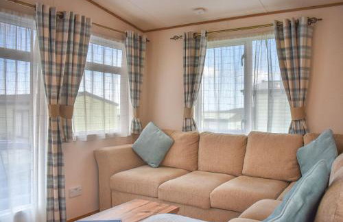 Everard - Uk37772 - Photo 3