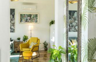 Apartman Bunnys Place - Foto 6