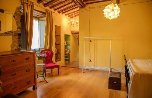 Casa Vacanze Menta&Rosmarino - Foto 12