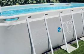 Maison paisible et ensoleillée - Photo 23