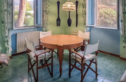 Awesome Home In Quiesa - Foto 9