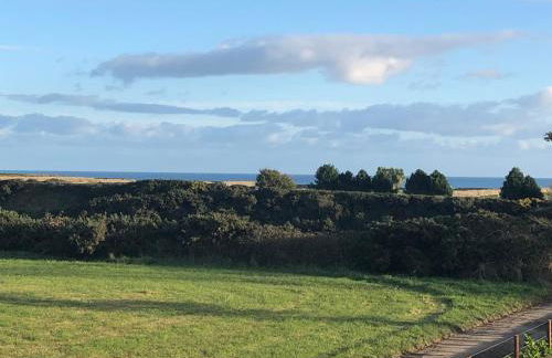 Cranfield Cottage by the Sea 4 star NITB approved - Foto 27