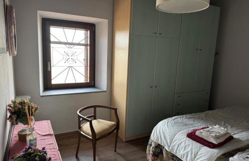 Casale Vera - Foto 16