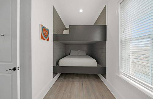 Azul Atlantica - Foto 34