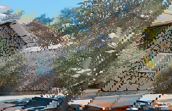 Coconut Apart - Foto 20