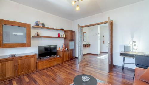 GuestHost - Crocetta Residence! Modern & Roomy Flat - Foto 4