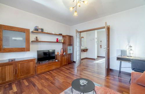 GuestHost - Crocetta Residence! Modern & Roomy Flat - Foto 4