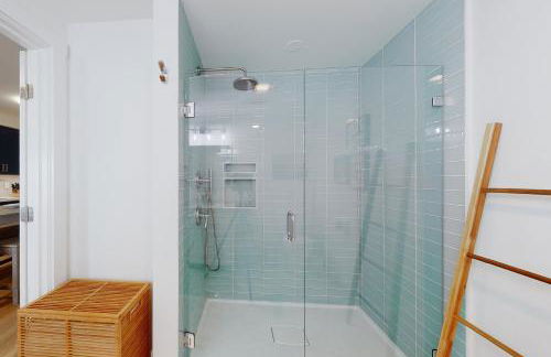 Villa Balena - A Cape Cod Oasis - Foto 19