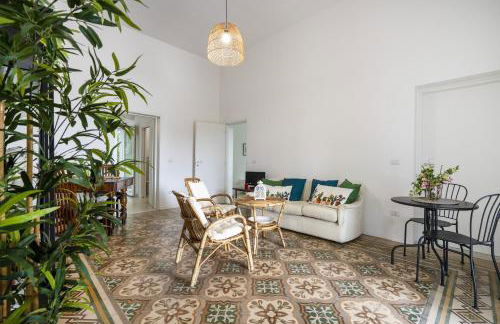 Exclusive Maison Valentina - Foto 14