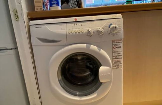 Stayzo House Accommodation- Coventry Free Parking - Foto 22