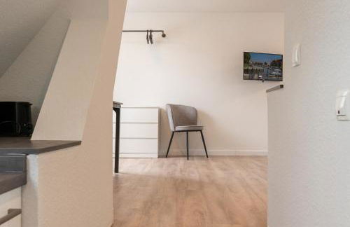 Landschaftliches Haus - Foto 25