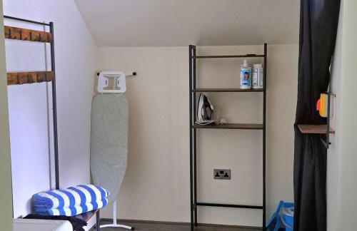 Ballymakeever Appartment - Private Hot Tub - Foto 21