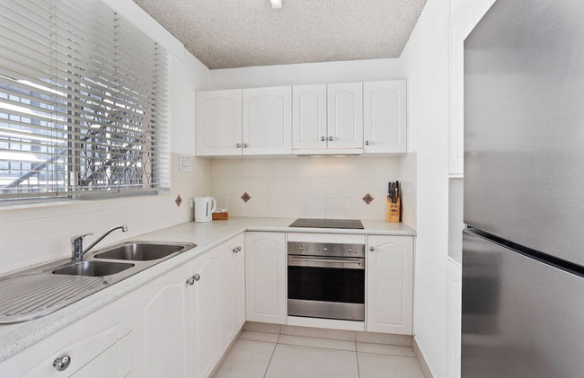 Wyuna Ocean Views in Burleigh - Photo 19