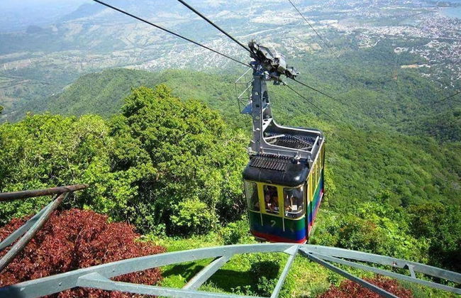 My Second Home In Puerto Plata - Foto 13