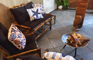 Casa Sossego & Aconchego - Photo 7