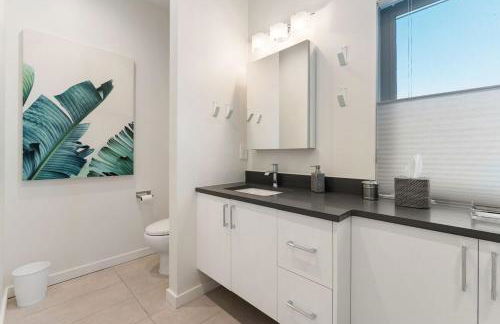 The Modern Sandbar Luxe Pool - Foto 50