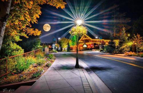 Alta Vista Haus in Moonridge - Foto 39