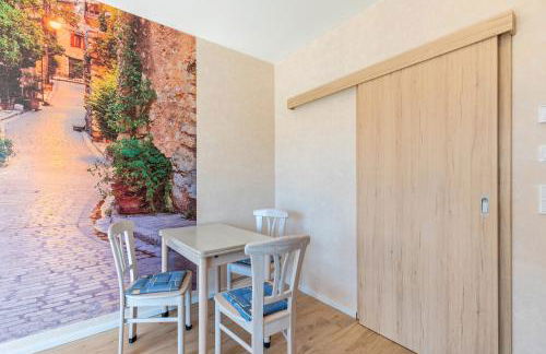 Feel Free Appartment - Foto 10