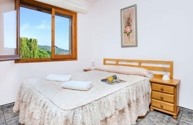 Villa Sophie - Foto 9