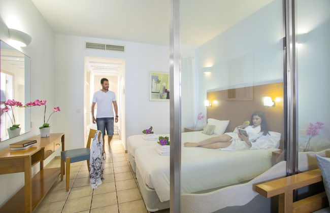 Louis Althea Beach Hotel - Foto 3