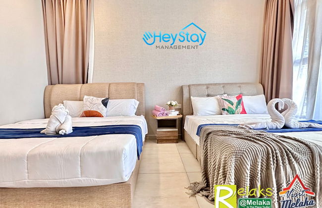 Atlantis Residence - Foto 4