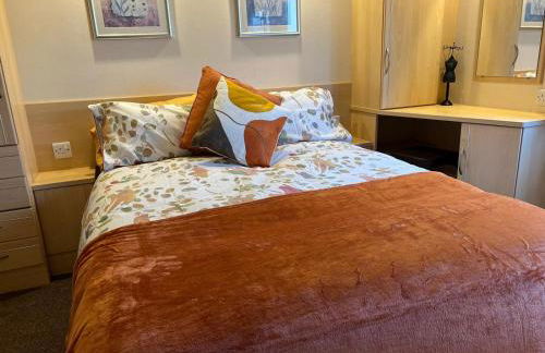 Coastal Caravan Holidays - Puffin 14 - Foto 27