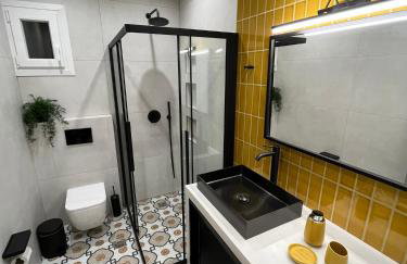 Casa Joelia - Foto 33