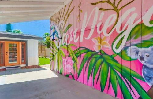 Events Allowed: Sunny Villa| Lake| Trails| Beach - Foto 40