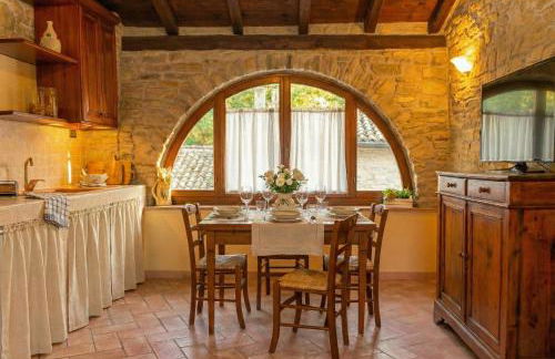 Mulino del Lentino - Photo 27