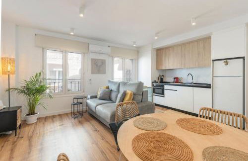 Entre Sierra Nevada y Alhambra - Foto 10