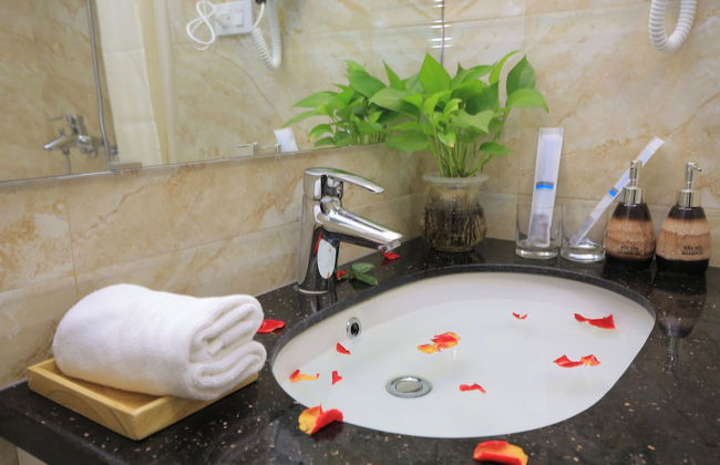 NINE HOUSING 12 DAO TAN - Foto 58