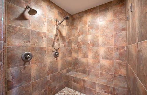 Grand Champions Upgraded 3-Bedroom with Wraparound Lanai, Complimentary Rental Car Included GCH-134 by KBM - Foto 55