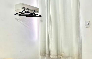 Apt 11 Completo com Ar-Condicionado e Garagem em área central Petrolina - Foto 16