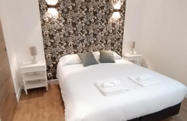 Le Familia - Foto 28