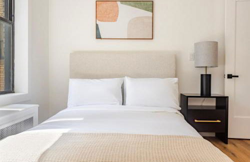 Blueground Midtown West wd nr Broadway NYC-1863 - Foto 12