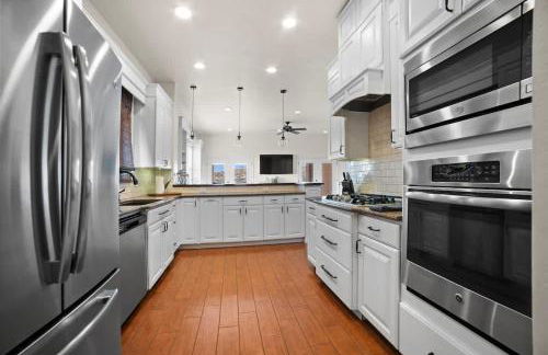 The Cliff Dweller - Peaceful Escape 50-mile Views - Foto 32