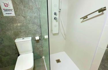 El Apartamento de Tribuna parking gratis incluido - Photo 7